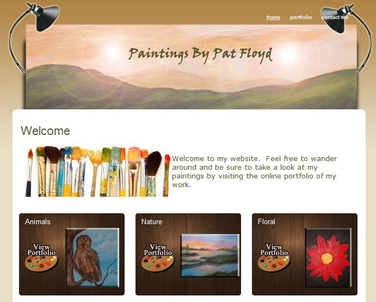 featured-work