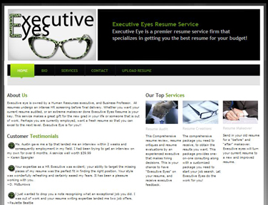 featured-work