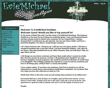 featured-work