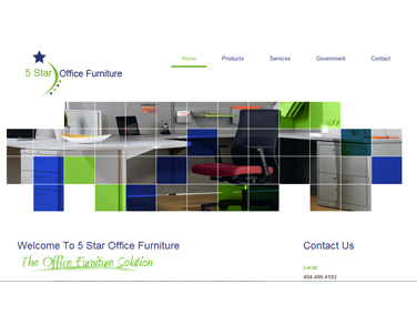 featured-work